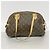 Borsa Tote Louis Vuitton Monogram Montorgueil PM - vista 11