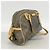 Borsa Tote Louis Vuitton Monogram Montorgueil PM - vista 2