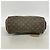 Borsa Tote Louis Vuitton Monogram Montorgueil PM - vista 3