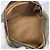 Borsa Tote Louis Vuitton Monogram Montorgueil PM - vista 4