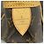 Borsa Tote Louis Vuitton Monogram Montorgueil PM - vista 5