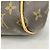 Borsa Tote Louis Vuitton Monogram Montorgueil PM - vista 6