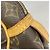 Borsa Tote Louis Vuitton Monogram Montorgueil PM - vista 8