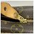 Borsa Tote Louis Vuitton Monogram Montorgueil PM - vista 9