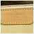 Saco Tote Louis Vuitton Damier Azur Hampstead MM - vista 5