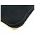 Hermès Borsa a tracolla Hermes Sac Toudou Moco Black Suede Fur - vista 4