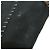 Hermès Borsa a tracolla Hermes Sac Toudou Moco Black Suede Fur - vista 5