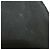 Hermès Borsa a tracolla Hermes Sac Toudou Moco Black Suede Fur - vista 6