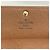 Louis Vuitton Monogram Pochette Portemonnaie Credit Long Wallet - vista 4