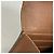 Louis Vuitton Monogram Pochette Portemonnaie Credit Long Wallet - vista 7