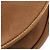Bolsa de Ombro em Couro Loewe - vista 10