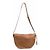 Bolsa de Ombro em Couro Loewe - vista 17