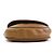 Bolsa de Ombro em Couro Loewe - vista 4