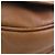 Bolsa de Ombro em Couro Loewe - vista 6