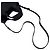Loewe Black Raffia Handbag - view 11