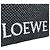 Loewe Black Raffia Handbag - view 12