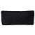 Loewe Black Raffia Handbag - view 4