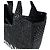 Loewe Black Raffia Handbag - view 6