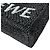 Loewe Black Raffia Handbag - view 8