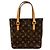 Borsa Louis Vuitton Monogram