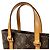 Borsa Louis Vuitton Monogram - vista 10