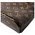 Borsa Louis Vuitton Monogram - vista 8