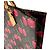 Borsa Louis Vuitton Monogram Cherry - vista 6