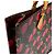 Borsa Louis Vuitton Monogram Cherry - vista 7