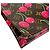 Borsa Louis Vuitton Monogram Cherry - vista 9