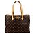 Louis Vuitton Monogram Tote Bag