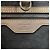 Louis Vuitton Monogram Tote Bag - Ansicht 12