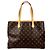 Louis Vuitton Monogram Tote Bag - Ansicht 3