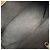 Louis Vuitton Monogram Tote Bag - Ansicht 5