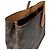 Louis Vuitton Monogram Tote Bag - Ansicht 7