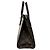 City Steamer Louis Vuitton Monogram Canvas Handtasche - Ansicht 2