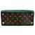 City Steamer Louis Vuitton Monogram Canvas Handtasche - Ansicht 4