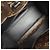 City Steamer Louis Vuitton Monogram Canvas Handtasche - Ansicht 5