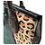 City Steamer Louis Vuitton Monogram Canvas Handtasche - Ansicht 6