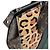 City Steamer Louis Vuitton Monogram Canvas Handtasche - Ansicht 7