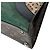 City Steamer Louis Vuitton Monogram Canvas Handtasche - Ansicht 8