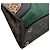 City Steamer Louis Vuitton Monogram Canvas Handtasche - Ansicht 9