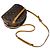 Sac à épaule Louis Vuitton Monogram Blois - vue 10
