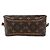 Sac à épaule Louis Vuitton Monogram Blois - vue 4