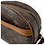 Sac à épaule Louis Vuitton Monogram Blois - vue 6