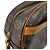 Sac à épaule Louis Vuitton Monogram Blois - vue 7