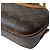 Sac à épaule Louis Vuitton Monogram Blois - vue 8