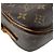 Sac à épaule Louis Vuitton Monogram Blois - vue 9