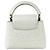 Sac à bandoulière Louis Vuitton Capucines MINI - vue 3