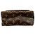 Borsa a tracolla Louis Vuitton Monogram Vivacite PM - vista 4
