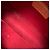Borsa a tracolla Louis Vuitton Monogram Vivacite PM - vista 5